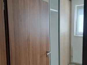 Pronájem bytu 2+kk, Kladno - Kročehlavy, 50 m2