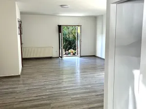 Prodej rodinného domu, Cheb, Na Vyhlídce, 250 m2