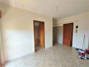 Prodej bytu 2+kk, Scalea, Itálie, 36 m2