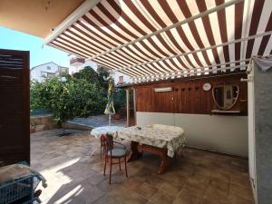 Prodej bytu 3+kk, Scalea, Itálie, 45 m2