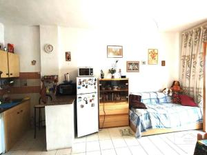 Prodej bytu 2+kk, Scalea, Itálie, 58 m2