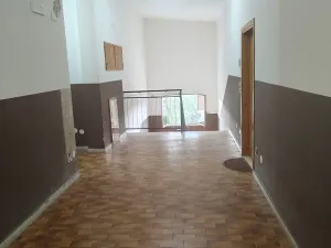 Prodej bytu 3+kk, Scalea, Itálie, 60 m2