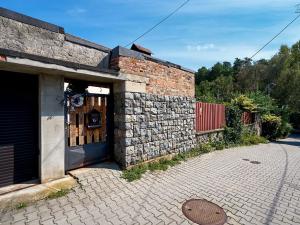 Prodej rodinného domu, Brandýs nad Labem-Stará Boleslav, Balbínova, 190 m2