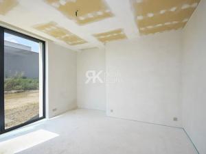 Prodej rodinného domu, Horní Lhota, 170 m2