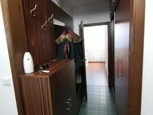 Prodej bytu 4+kk, Mladá Boleslav, 17. listopadu, 86 m2