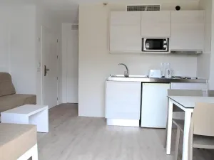 Prodej ubytování, Palma de Mallorca, Španělsko, 2950 m2