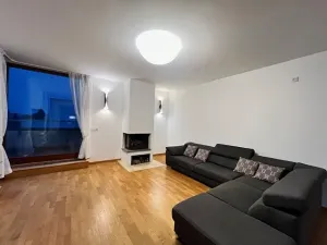 Pronájem bytu 5+kk, Praha - Dejvice, Matějská, 240 m2