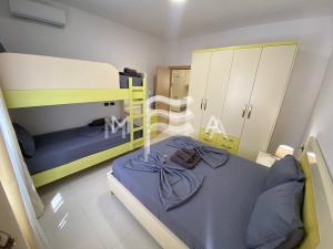 Prodej bytu 2+kk, Drač, Durrës, Albánie, 67 m2