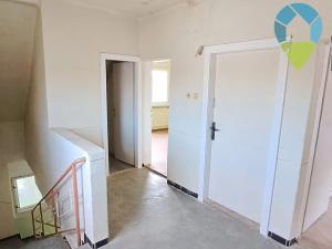 Prodej rodinného domu, Čejkovice, Na Padělkách, 150 m2