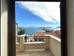 Prodej bytu 3+kk, Baška, 62 m2