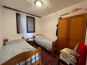 Prodej rodinného domu, Brist, Chorvatsko, 250 m2