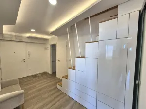 Prodej bytu 3+kk, Krk, Chorvatsko, 130 m2