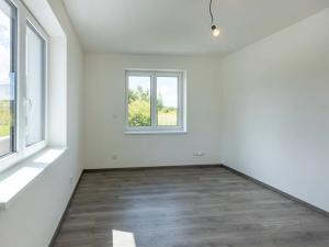 Prodej rodinného domu, Trnová, 120 m2