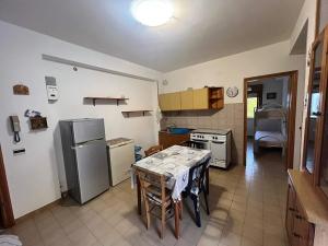 Prodej bytu 3+kk, Scalea, Itálie, 55 m2