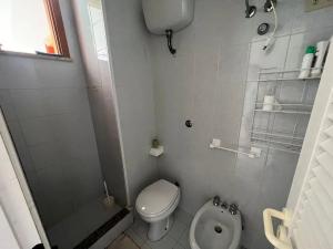 Prodej bytu 2+kk, San Nicola Arcella, Itálie, 40 m2