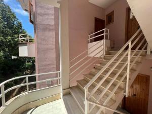 Prodej bytu 2+kk, San Nicola Arcella, Itálie, 40 m2