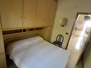 Prodej bytu 3+kk, San Nicola Arcella, Itálie, 65 m2