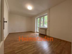 Pronájem bytu 3+1, Havířov - Město, Svatopluka Čecha, 71 m2