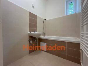 Pronájem bytu 3+1, Havířov - Město, Svatopluka Čecha, 71 m2