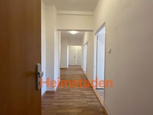 Pronájem bytu 3+1, Havířov - Město, Svatopluka Čecha, 71 m2