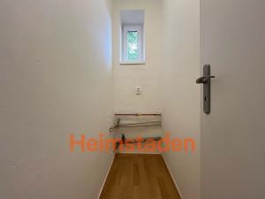 Pronájem bytu 3+1, Havířov - Město, Svatopluka Čecha, 71 m2