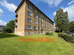 Pronájem bytu 3+1, Havířov - Město, Svatopluka Čecha, 71 m2