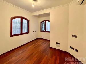 Prodej apartmánu, Petrovac, Černá Hora, 88 m2