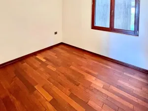 Prodej apartmánu, Petrovac, Černá Hora, 88 m2