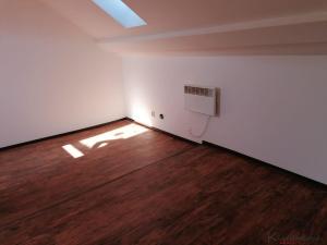 Pronájem bytu 2+kk, Napajedla, Žerotínova, 43 m2