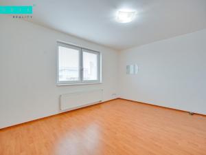 Prodej bytu 3+kk, Olomouc - Nová Ulice, Horní lán, 111 m2