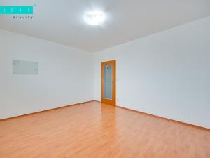 Prodej bytu 3+kk, Olomouc - Nová Ulice, Horní lán, 111 m2