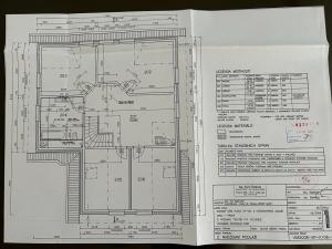 Prodej rodinného domu, Praha - Koloděje, 222 m2