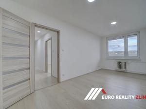 Prodej bytu 3+1, Zlín, Sokolská, 82 m2