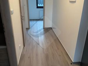 Prodej bytu 3+kk, Praha - Zličín, Lačnovská, 69 m2