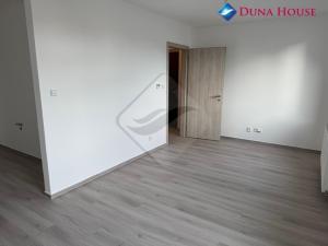 Prodej bytu 3+kk, Praha - Zličín, Lačnovská, 69 m2