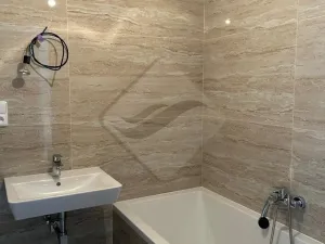 Prodej bytu 3+kk, Praha - Zličín, Lačnovská, 69 m2