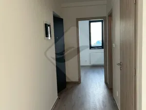 Prodej bytu 3+kk, Praha - Zličín, Lačnovská, 69 m2