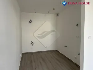 Prodej bytu 3+kk, Praha - Zličín, Lačnovská, 69 m2