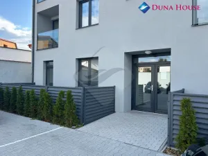 Prodej bytu 3+kk, Praha - Zličín, Lačnovská, 69 m2