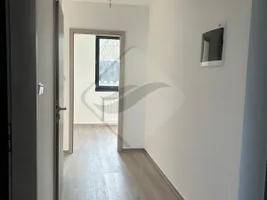 Prodej bytu 3+kk, Praha - Zličín, Lačnovská, 69 m2