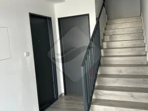 Prodej bytu 3+kk, Praha - Zličín, Lačnovská, 69 m2