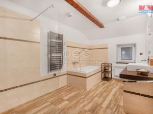 Prodej chalupy, Roprachtice, 460 m2