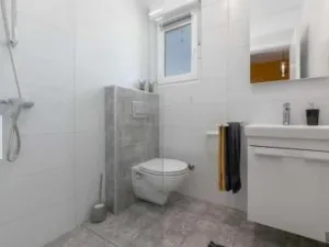 Prodej rodinného domu, Rakalj, Chorvatsko, 78 m2