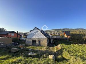 Prodej rodinného domu, Dobřív, 189 m2