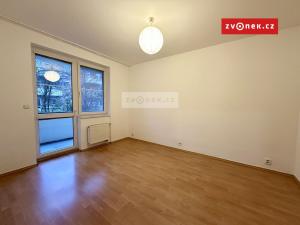 Pronájem bytu 3+kk, Zlín, Havlíčkovo nábřeží, 89 m2