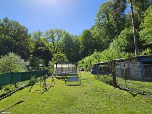 Prodej rodinného domu, Ústí nad Labem, Farská louka, 200 m2