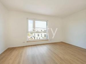 Prodej bytu 3+kk, Praha - Újezd nad Lesy, Rohožnická, 82 m2