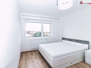 Prodej bytu 2+kk, Ostrov, Severní, 55 m2