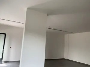 Pronájem kanceláře, Praha - Vysočany, Čerpadlová, 80 m2