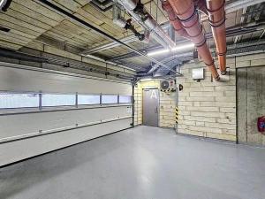 Pronájem bytu 2+kk, Praha - Dolní Chabry, Ládevská, 59 m2